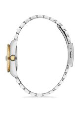 MOMENTUS SW135T-08SG