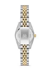 MOMENTUS SW135T-08SG