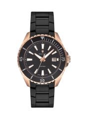 WAINER WA.10901-C
