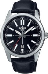 CASIO MTP-VD02L-1EUDF
