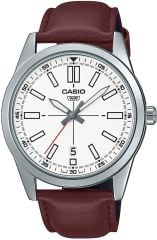 CASIO MTP-VD02L-7EUDF