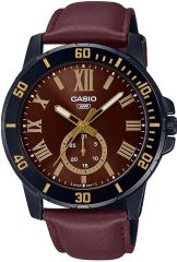 CASIO MTP-VD200BL-5BUDF