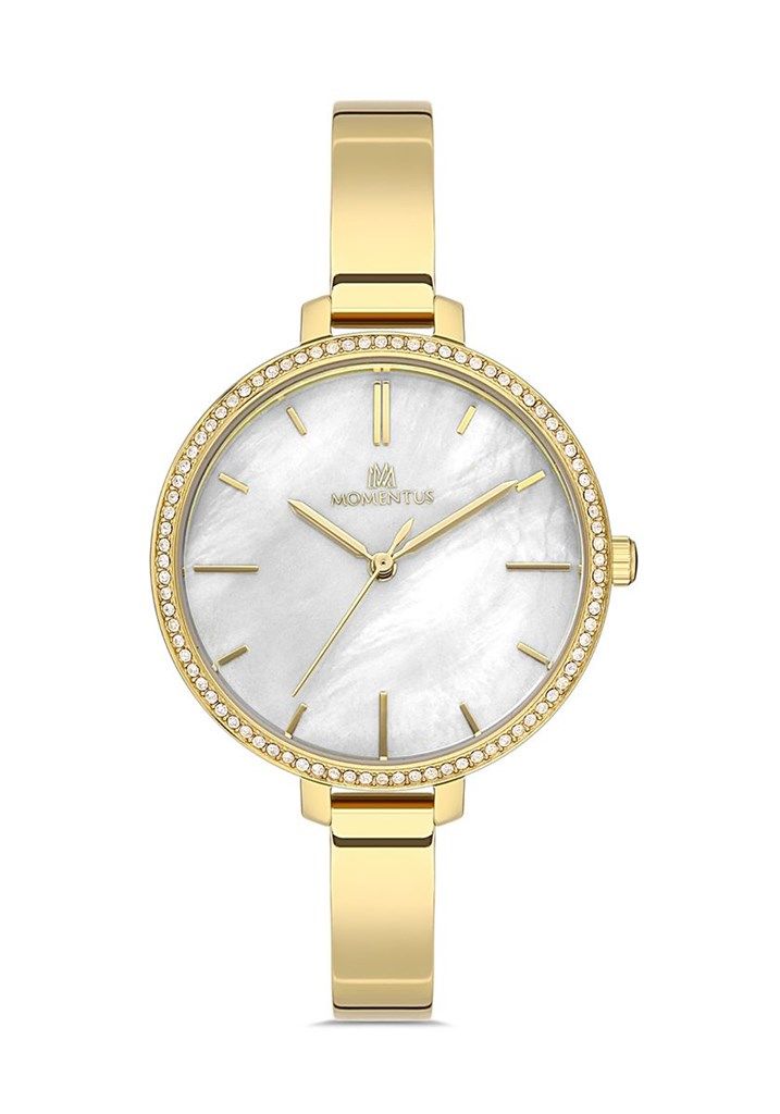 MOMENTUS SW231G-09SG