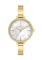 MOMENTUS SW231G-09SG