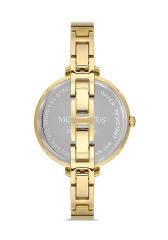 MOMENTUS SW231G-09SG
