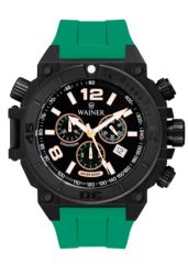 WAINER WA.10920-I