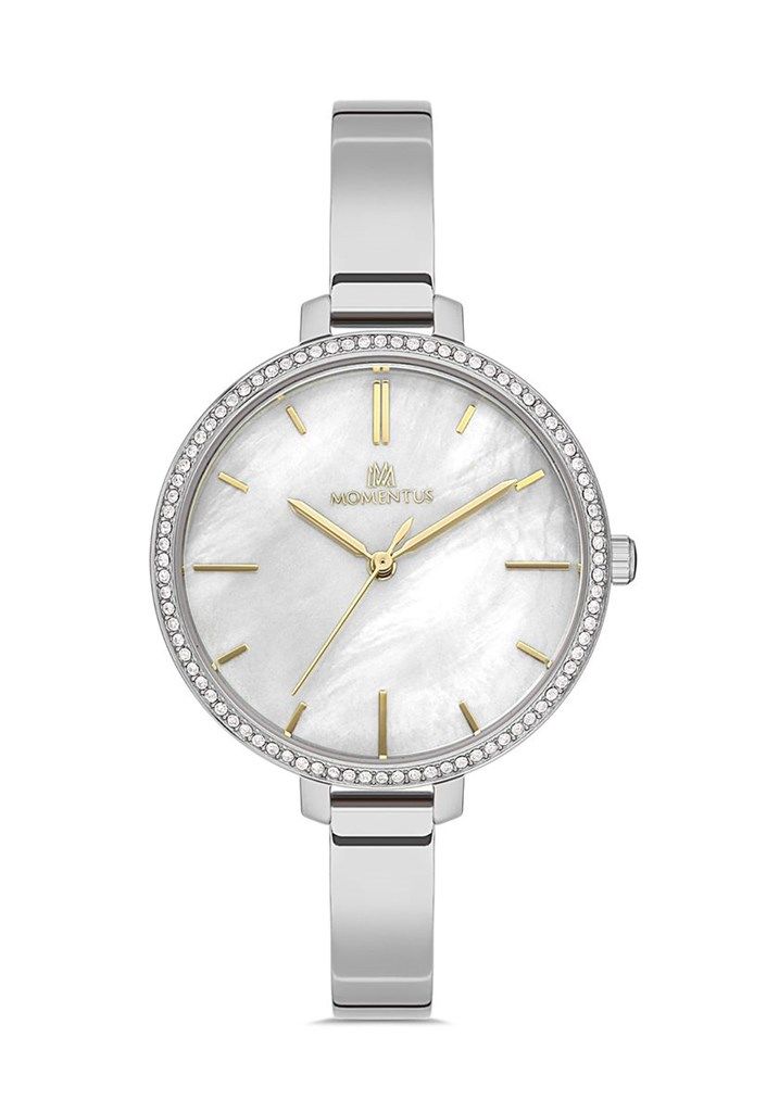 MOMENTUS SW231S-09SG
