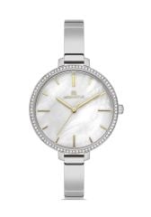 MOMENTUS SW231S-09SG
