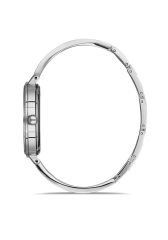 MOMENTUS SW231S-09SG