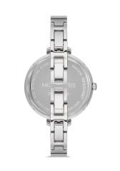 MOMENTUS SW231S-09SG