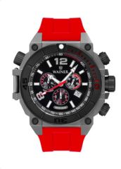 WAINER WA.10920-J