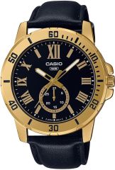 CASIO MTP-VD200GL-1BUDF