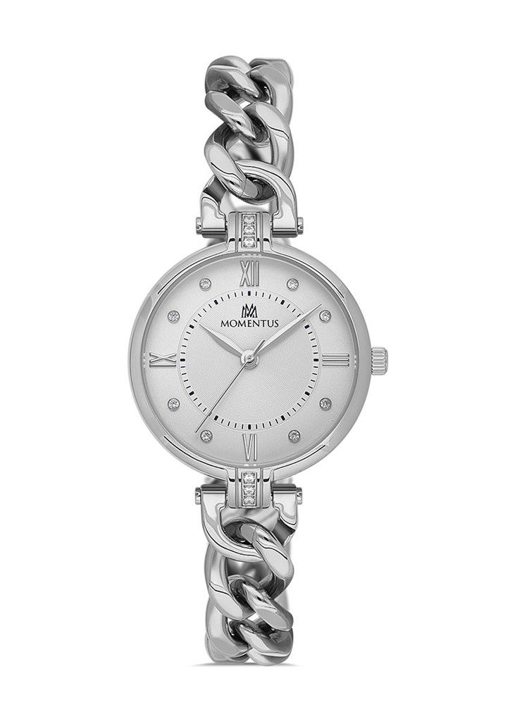 MOMENTUS SW232S-02SS