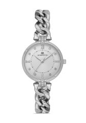 MOMENTUS SW232S-02SS