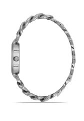 MOMENTUS SW232S-02SS