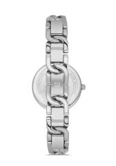 MOMENTUS SW232S-02SS