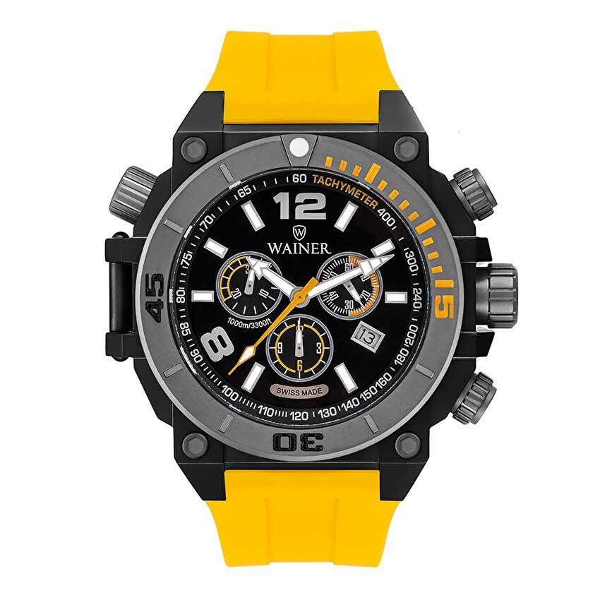 WAINER WA.10920-K