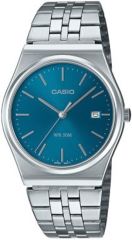 CASIO MTP-B145D-2A2VDF
