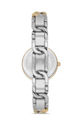 MOMENTUS SW232T-02SG