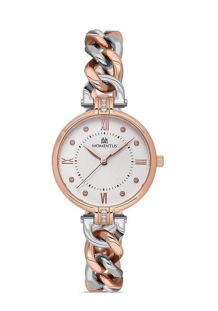 MOMENTUS SW232T-02SR