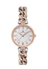 MOMENTUS SW232T-02SR