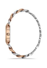 MOMENTUS SW232T-02SR