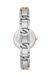MOMENTUS SW232T-02SR