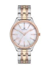 MOMENTUS SW259Z-09SR
