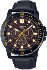 CASIO MTP-VD300BL-5EUDF