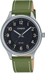CASIO MTP-B160L-1B1VDF