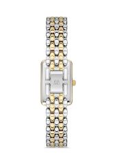 MOMENTUS SW273G-15TG
