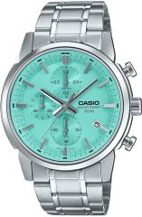 CASIO MTP-E510D-2AVDF