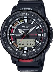 CASIO PRT-B70-1DR