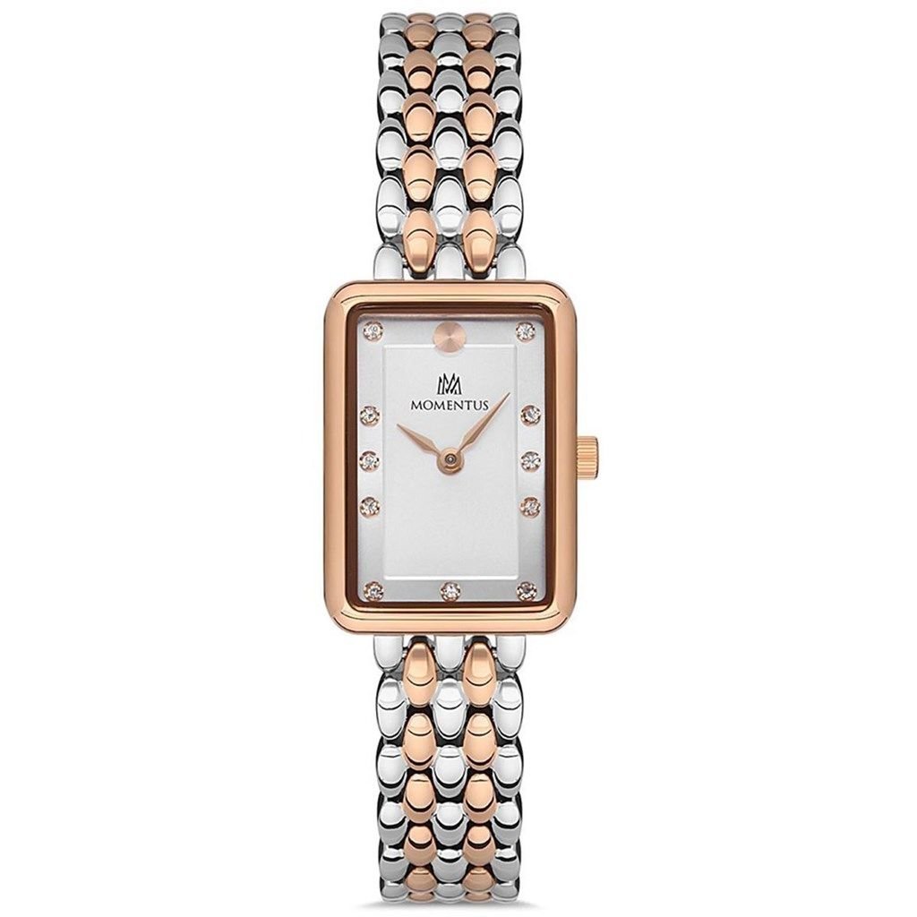 MOMENTUS SW273T-02SR