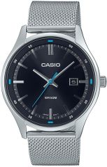 CASIO MTP-E710M-1AVDF