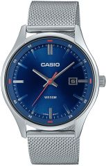 CASIO MTP-E710M-2AVDF
