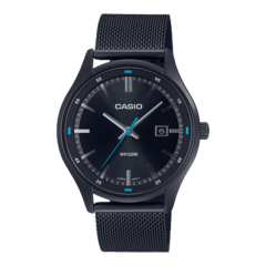 CASIO MTP-E710MB-1AVDF