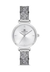 MOMENTUS SW274S-02SS