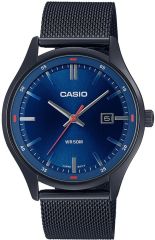 CASIO MTP-E710MB-2AVDF