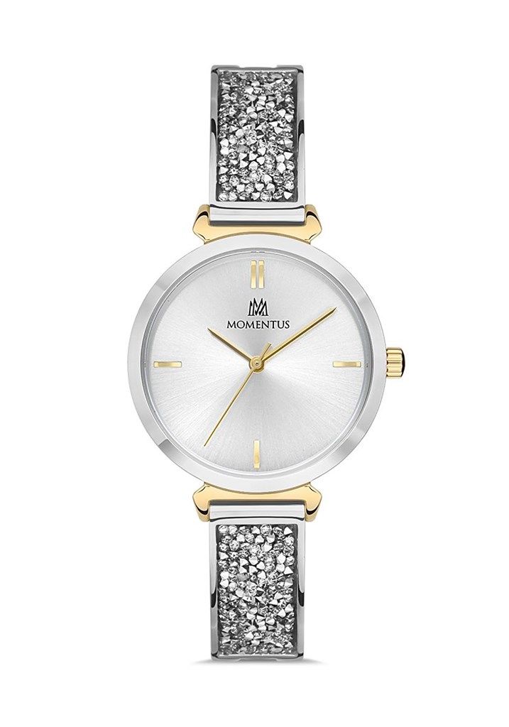 MOMENTUS SW274S-02TG