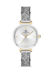 MOMENTUS SW274S-02TG