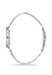 MOMENTUS SW274S-02TG