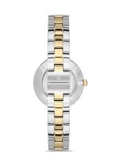 MOMENTUS SW274S-02TG