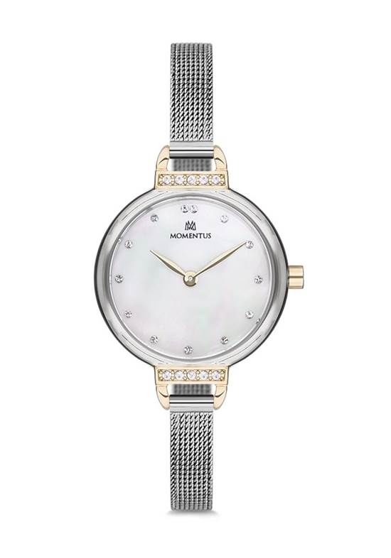 MOMENTUS SW286T-02SG