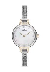 MOMENTUS SW286T-02SG