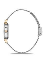 MOMENTUS SW286T-02SG