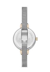 MOMENTUS SW286T-02SG