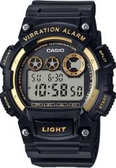 CASIO W-735H-1A2VDF