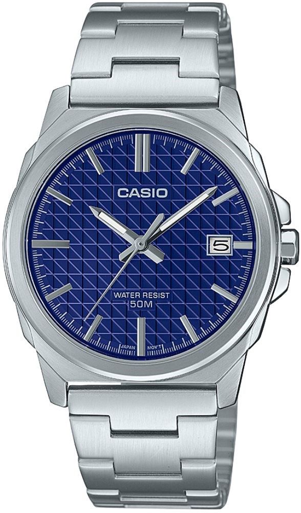 CASIO MTP-E720D-2AVDF