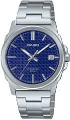 CASIO MTP-E720D-2AVDF